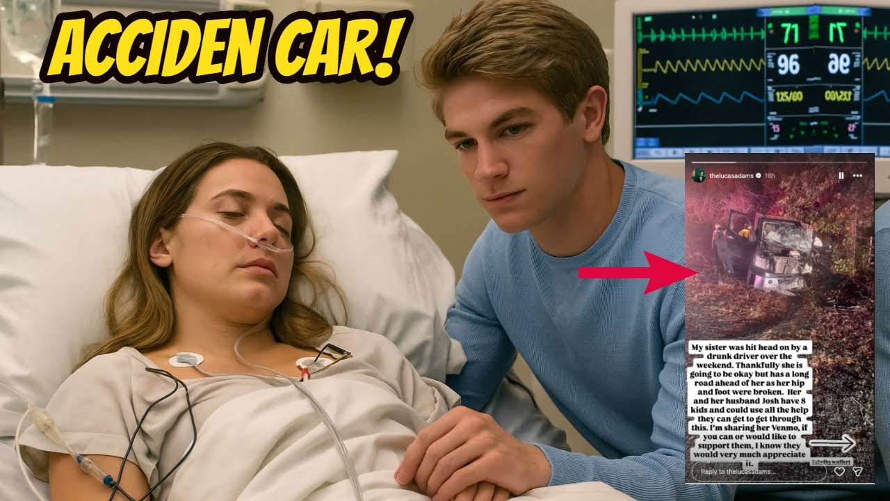 YouTube Thumbnail Downloader FULL HQ IMAGE