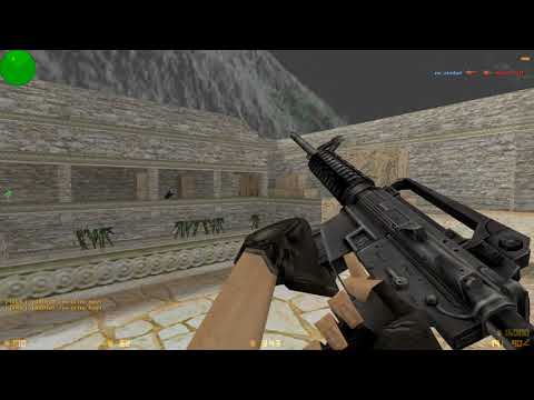 Johnny R. & Gladiator vs. pd (2001)