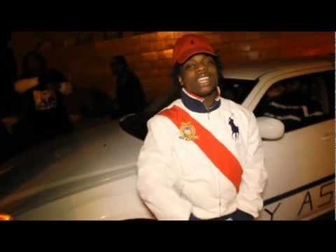 Dee ft Rio & City [Ask About Us] Dir. AKingzVizion