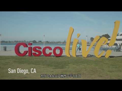 youtube--LGi8ZT5WI