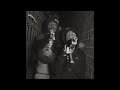 FREE Lil Noonie X Chuckyy Type Beat Reaper
