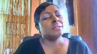 "God" by Prince is my favorite. What a Brilliant Artist