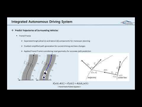 [2025-1학기 융합프로젝트 성과발표회] 알파20 원종훈 A ...