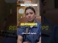 Tamannaah Bhatia S Advice For Men In Relationships Do You Agree TamannaBhatia LoveTips