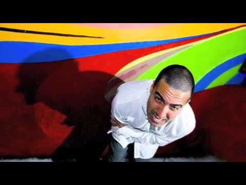 Heritage Indien - Lefblans