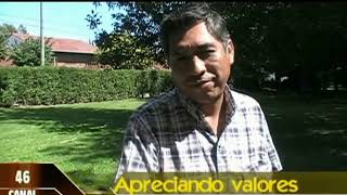 Semana de la SENSIBILIDAD