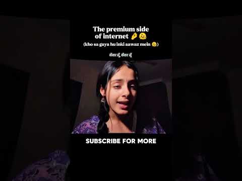 Thumbnail for || Sawar Loon 🤌🫠 || Viral Status Song || Heart Touching Voice || WhatsApp Lyrics Status || by G.E.M. (singer)