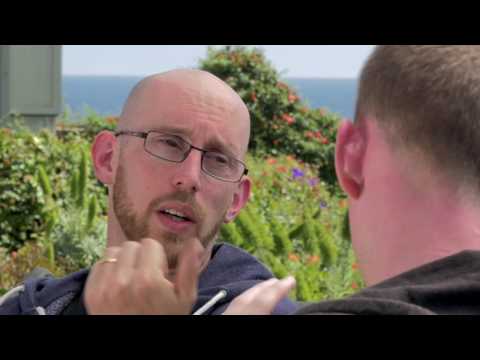 Google I/O 2016 - Day 1 Track 2