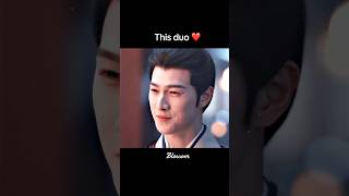 Download lagu 😍🥰 #cddrama #asiandrama #newcdrama #cdrama #blossom mp3