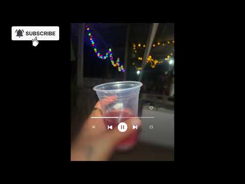 Wazo- ( KARÀL+) Honey beat riddim