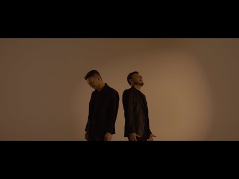 Nu Raggio E Sole - ANDREA SANNINO