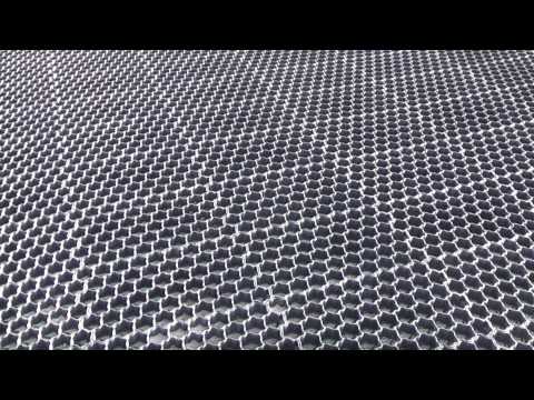 Toruń Motoarena unibax Karting