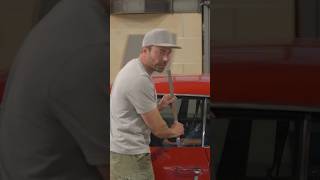 3 Levels of Car Theft thumbnail