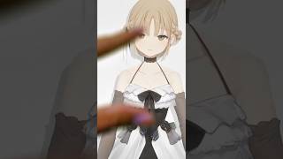 イガク / 原口沙輔 -シスター・クレアcover