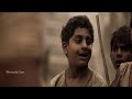 KGF Chapter 1 Mass Dialogue In Tamil