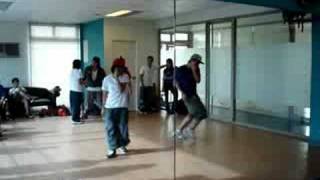 Krista Roma - The Time is Now (Bambino Casino rmx) by Moloko