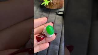 Video 3