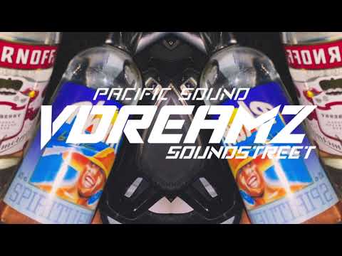 JURONS SAH x BIG RED - ENTRE TOI ET MOI ( SOUNDSTREET JPOD REMIX ) 2024