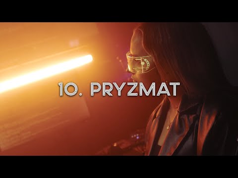 Video thumbnail for Pryzmat