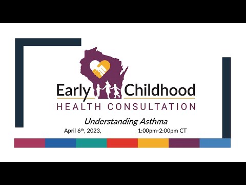 Understanding Asthma