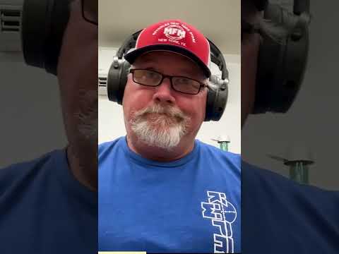 AMMO BATTLE!! 308 Winchester Federal Powershock Ballistics Gel Ammo Test