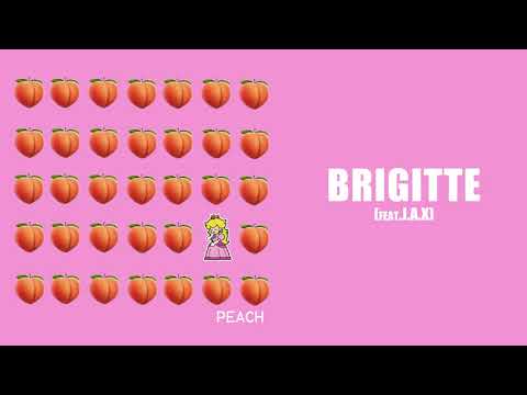 Video thumbnail for Brigitte