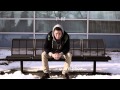 Nate Feuerstein (N.F) Promo Video 