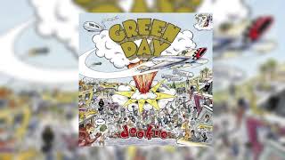 Green Day - Why Do You Want Him? (Dookie Mix)