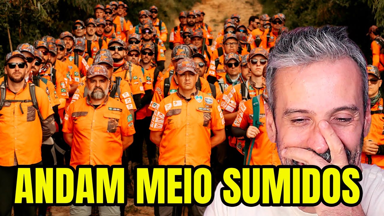 ATUALIZAÇÕES DOS GUERREIROS LEGENDÁRIOS