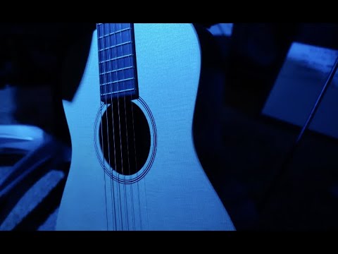 [FREE] Acoustic Guitar Instrumental Beat 2020 #2 (Prod. Ryini Beats ...