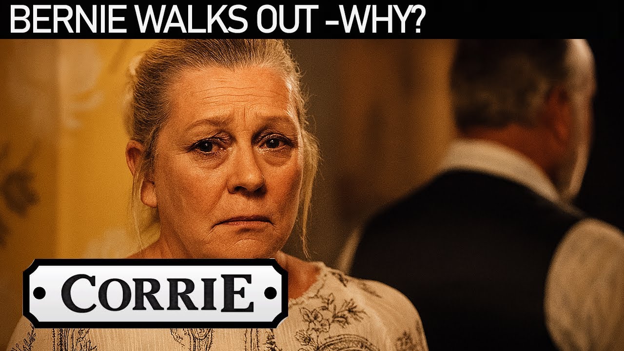 YouTube Thumbnail Downloader FULL HQ IMAGE