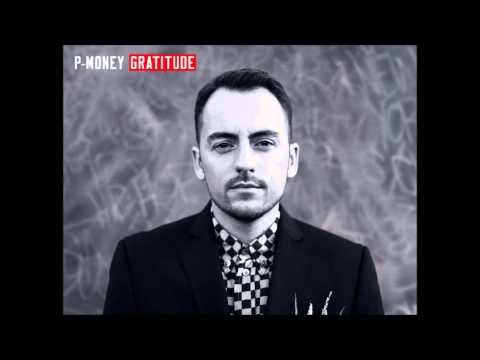 Video thumbnail for Finding God