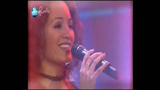 Jennifer Brown   Tuesday afternoon