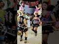 Karakattam Priyakarakattam Shorts