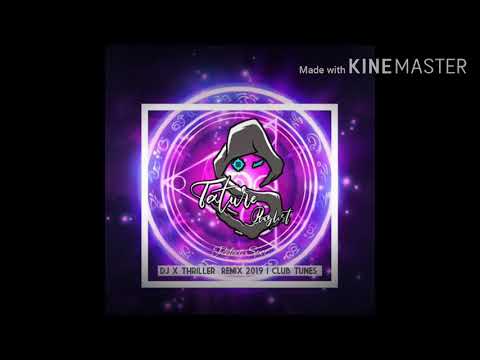 Pefect Spot by Busy Signal DJ X Thriller-[TEXTURE PLAYLIST 2019 CLUB TUNES]