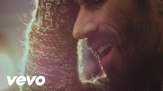 Marlene Kuntz - Canzone per un figlio (Videoclip)