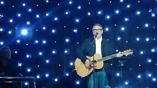 CHRIS DIFFORD - Pulling Mussels From A Shell