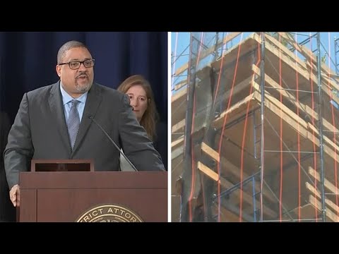 Company charged with fraudulently certifying thousands of ...