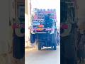 Kattar Hindu Dj Remix Ram Mandir Dj Song Keejo Kesari Ke Laal Jai Shri Ram Dj Pickup Dj