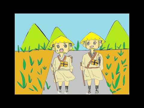 日本文化学科 やんばるとうんこ（2-097）