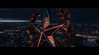 Download lagu Berkay Şükür-Bulgarian Stanga mp3