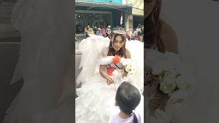 Download lagu Ibu Peri Ngasih Bunga ke Anak anak #karnaval #17agustus mp3