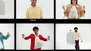 therealreal If you loved it, let it go | Work Life Balance