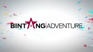 preview picture of video 'Bintang Adv Travel'