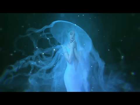 🧜‍♀️ARQUÉTIPO DA SEREIA: VERSÃO POWER | SEDUÇÃO FATAL, SOCIABILIDADE E POPULARIDADE |ARQUETIPANDO