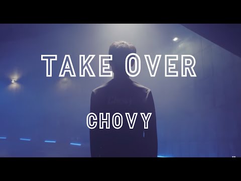 Chovy - Take Over | 17 year old prodigy | LCK & Worlds Incredible Plays
