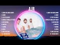 A J R Full Album 2024 Top 10 Best Songs Greatest Hits