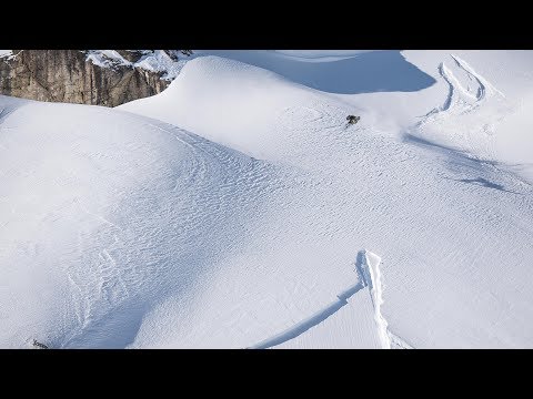 The Manboys 2017 - Episode 3,  "Jody Goes First"