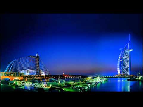 Joey Negro presents Akabu - Searchin (Jimpster Remix)