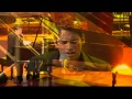 Harry Connick Jr She Thinks I Still Care